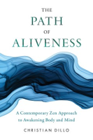 The_path_of_aliveness